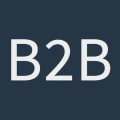 b2b-s
