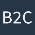 b2c-s