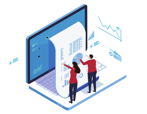 custom made website-s